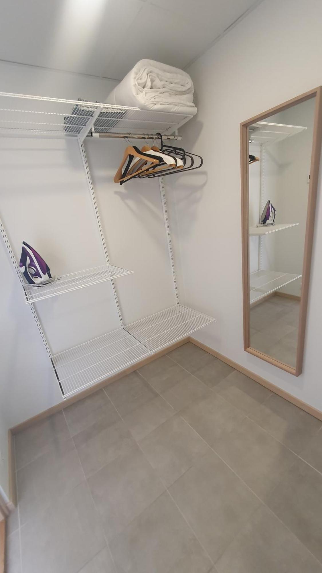 Heli Apartment ทาลลินน์ ภายนอก รูปภาพ